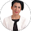 Esra Kaynak